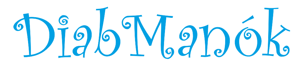DiabManók